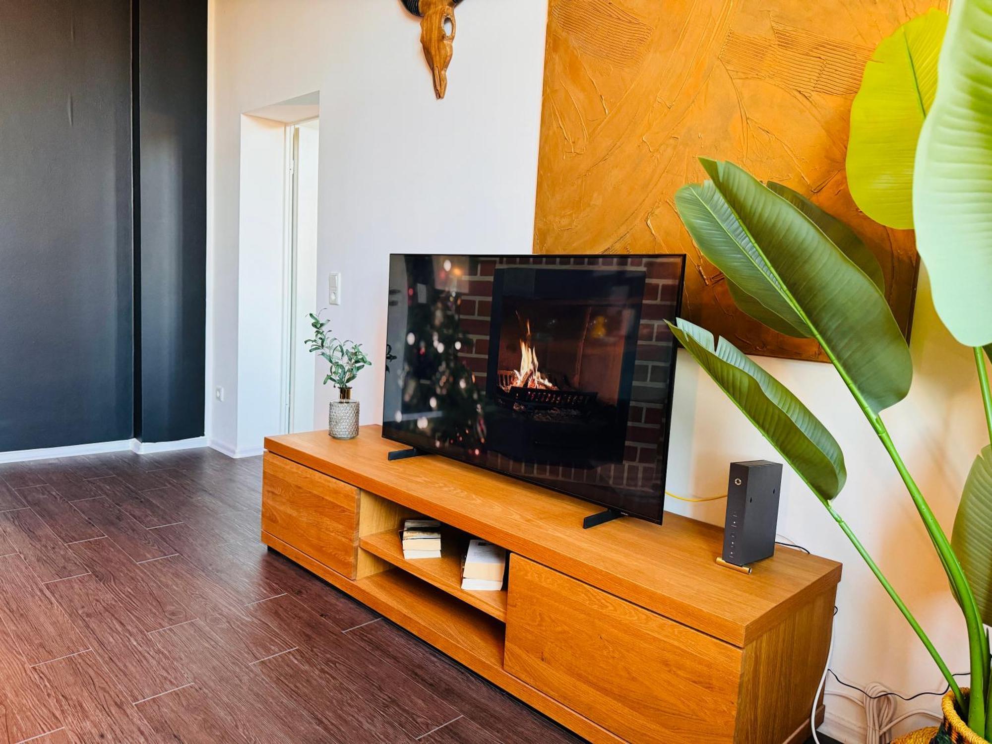 Klassen Stay - Designer Altbau Apartment Mit 2 Zimmer - Naehe Zentrum Und Rhein Koblenz  Eksteriør billede