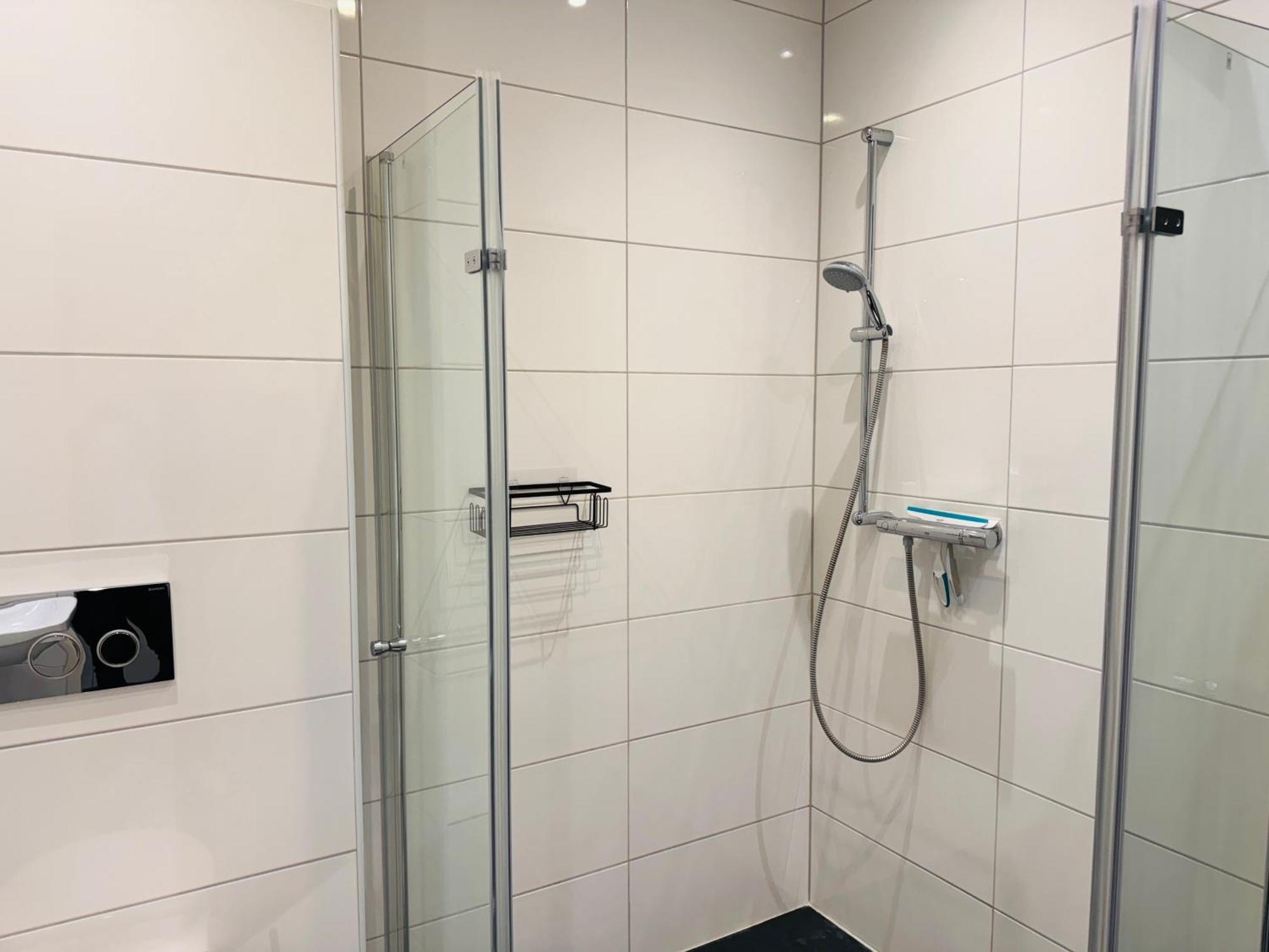 Klassen Stay - Designer Altbau Apartment Mit 2 Zimmer - Naehe Zentrum Und Rhein Koblenz  Eksteriør billede